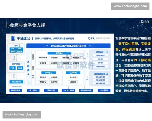 智慧城市背景下大型体育赛事管理协同机制与数字化运营创新研究