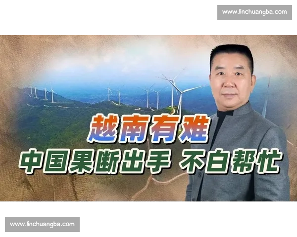 果断出手掌握关键时机赢得胜利的行动指南