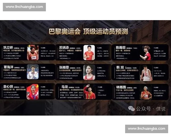 体育营销创新策略探索与品牌价值提升实践研究分析 体育营销创新策略探索与品牌价值提升实践研究分析