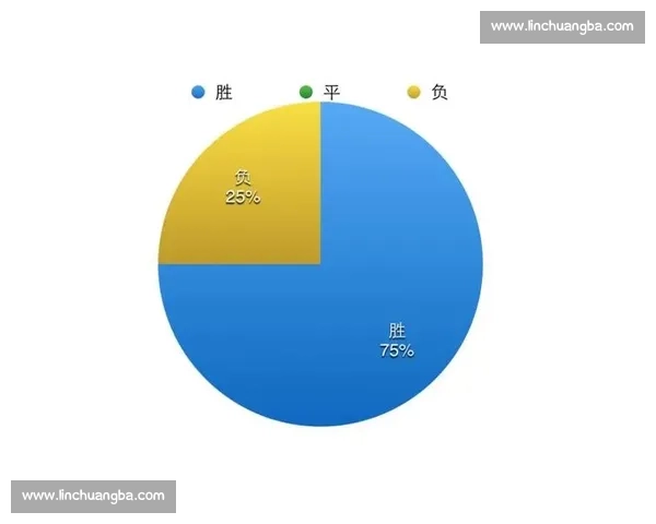体育比赛中裁判决策影响比赛公平与运动员表现的深度解析 体育比赛中裁判决策影响比赛公平与运动员表现的深度解析