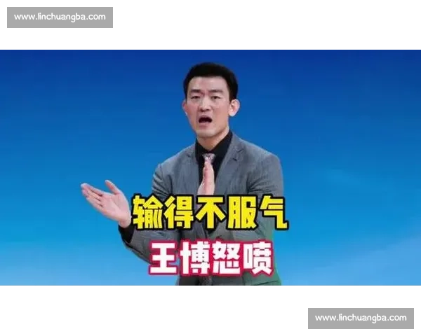 柔道比赛争议引发舆论热议裁判判罚公正性受质疑